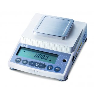 Electronic laboratory scales CAS CBL-320H