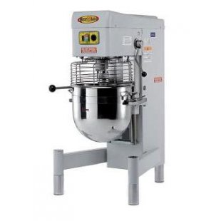 Planetary mixer Sigma BM 40