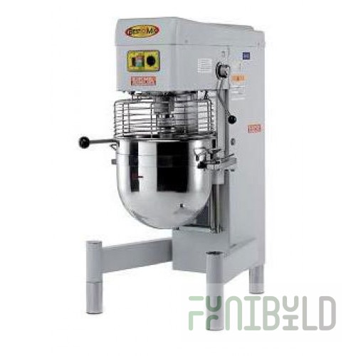 Planetary mixer Sigma BM 40