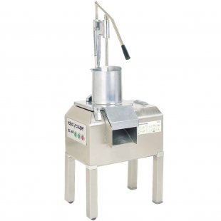 Vegetable cutter Robot Coupe CL60 lever