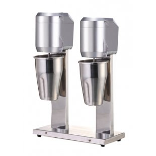 Cocktail mixer Gastrorag W-MS-20