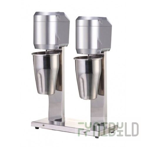 Cocktail mixer Gastrorag W-MS-20