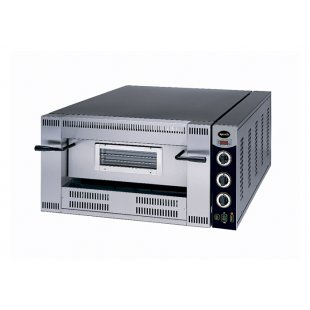 Gas pizza oven Apach AMG6