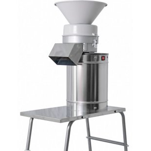 Wiping machine OM-350-02 P