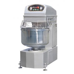 Dough mixer Viatto by Pyhl HS-80