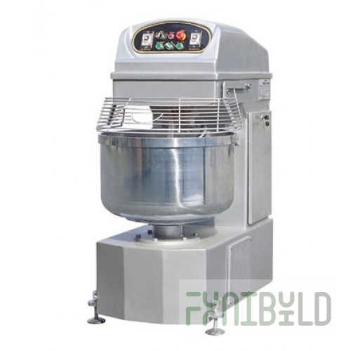 Dough mixer Viatto by Pyhl HS-80