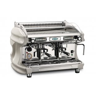 Coffee machine BFC Lira-S 2 Gr automatic