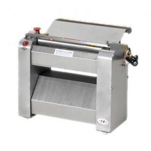 Tabletop dough sheeter Mec SF 320X 220V