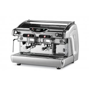 Coffee machine BFC GALILEO 2 Gr semi-automatic