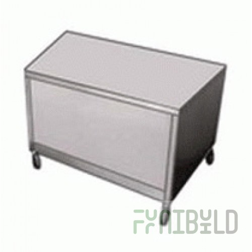 Technological stand Sikom T-RK 1.2 for RK 1.2