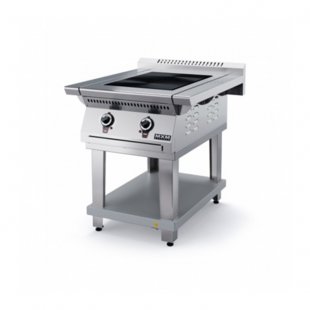 Electric stove МХМ PE29П