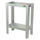 Pizza Oven Stands