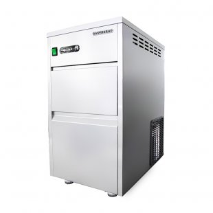 Ice maker Gastrorag IMS-25