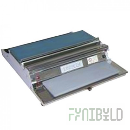 Hot table KT DIGI-SA11