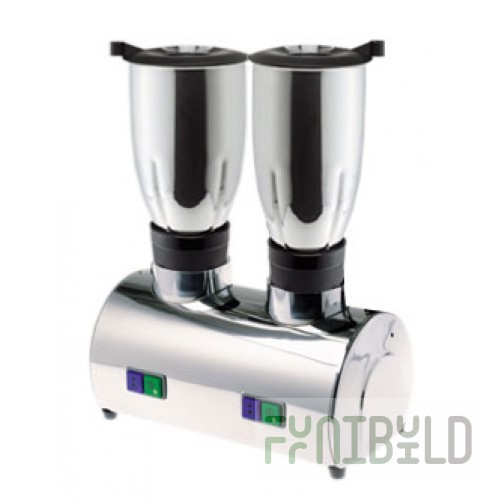 Blender Mec FR-A2 1.5M