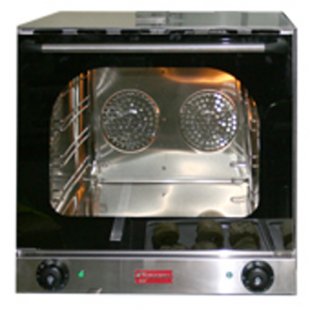Convection oven Starfood YXD-1AE