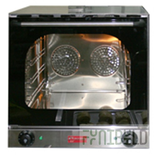 Convection oven Starfood YXD-1AE