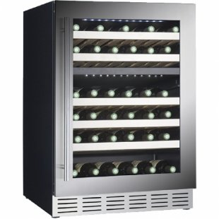 Wine cabinet Cavanova CV060DT
