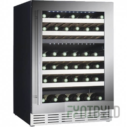 Wine cabinet Cavanova CV060DT
