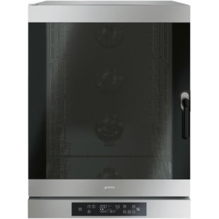 Convection oven Smeg ALFA 1035EHT