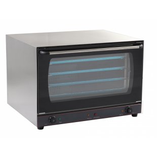 Convection oven Gastrorag YXD-EN-50 (380V)