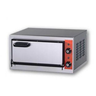 Pizza oven GGF Micro/A