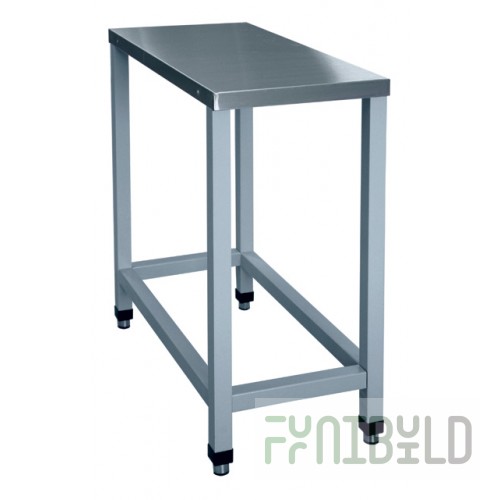 Inter-plate stand Abat PMP-40