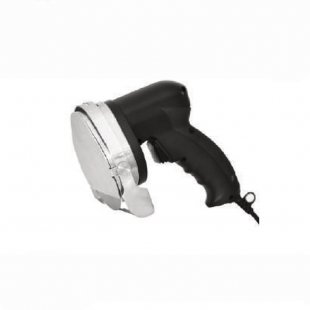 Shawarma knife Viatto VKC-100E