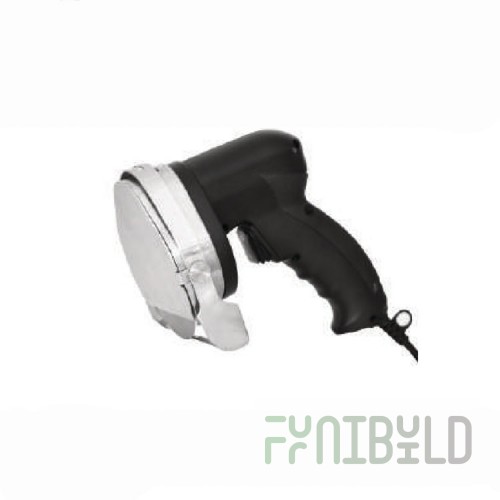 Shawarma knife Viatto VKC-100E