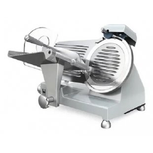 Slicer Rock Kitchen D250 LUX