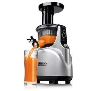 Juicer vertical auger Kuvings NS-120