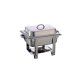Chefindishi, food warmers