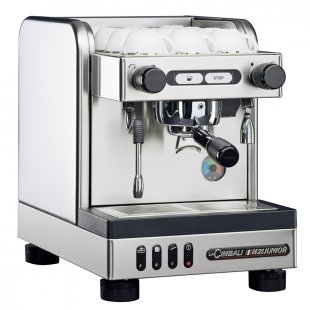 Coffee machine La Cimbali M21 Junior S/1