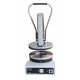 Pizza presses