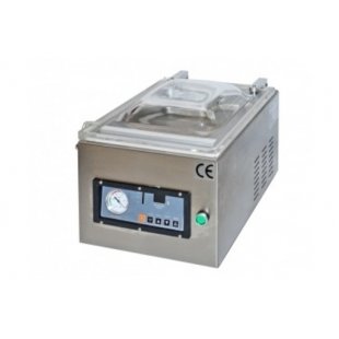 Vacuum packer Starfood 300TE/A