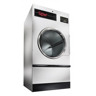 Drying machine Unimac UU025EREM1S2W01