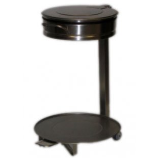 Trash can ACIP0049