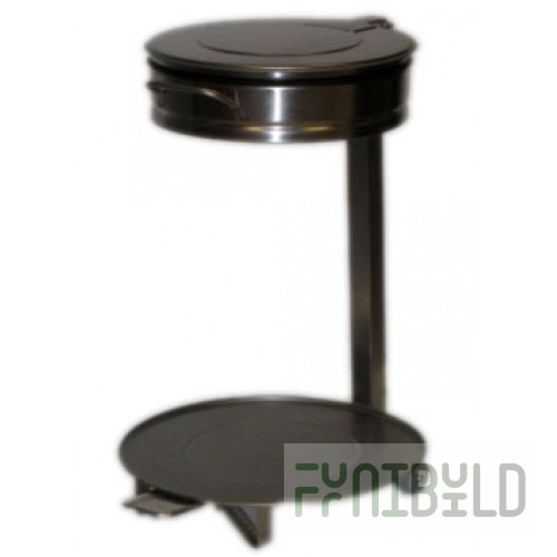 Trash can ACIP0049