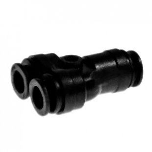 Unox pipe KEL1115A/EL1115A0