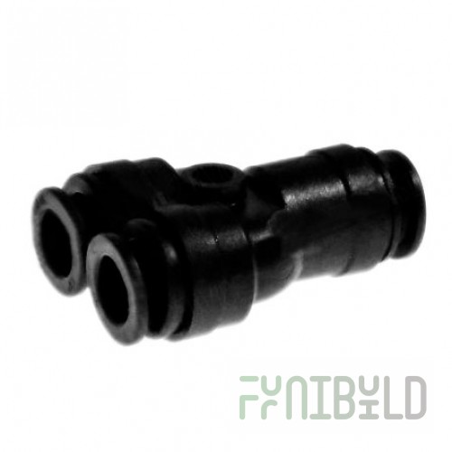 Unox pipe KEL1115A/EL1115A0