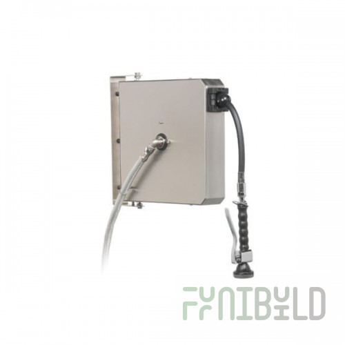 Shower device Cancan 0904 (15 m)
