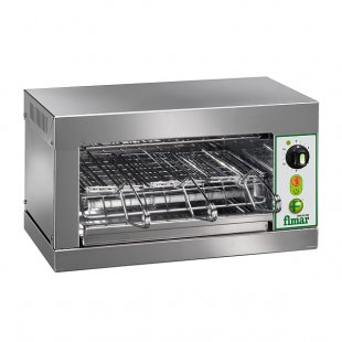 Toaster Fimar TOP/3