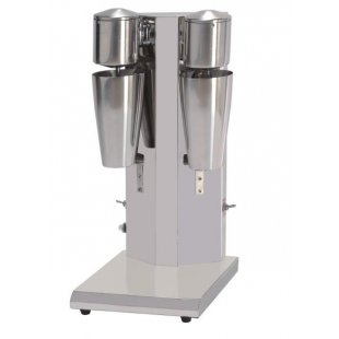 Cocktail mixer Gastrorag HBL-018