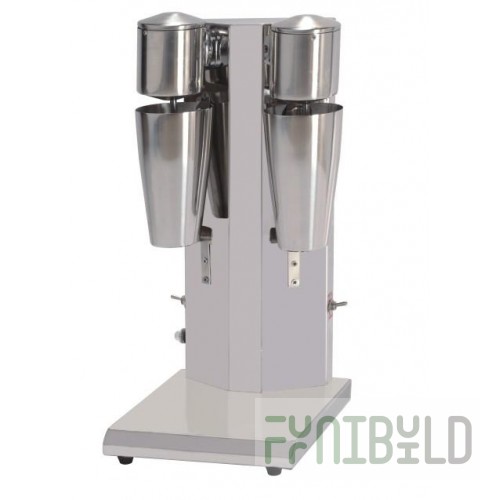 Cocktail mixer Gastrorag HBL-018