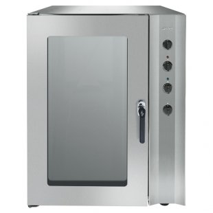 Convection oven Smeg ALFA 341XM