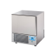 Shock Freezing Cabinets