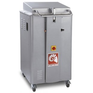 Semi-automatic dough divider DSS 30 series