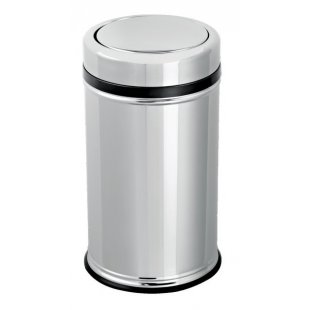 Efor waste bin 20 l (804)