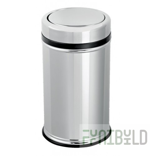 Efor waste bin 20 l (804)