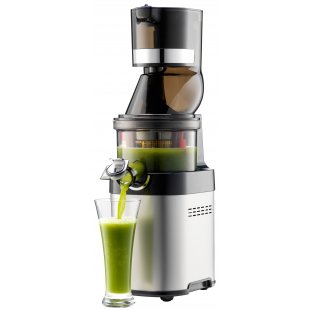 Juicer Kuvings Whole Slow Juicer Chef CS600